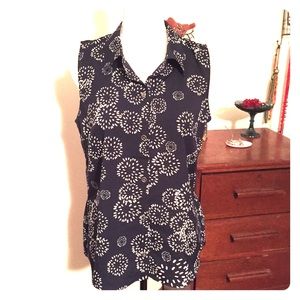 Cabi Wish Medium Top